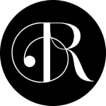 Relikt Design